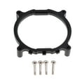 thumbnail image 2 of lionlar Fan Heatsink Radiator Stand Base Bracket Holder For LGA2011, 2 of 9