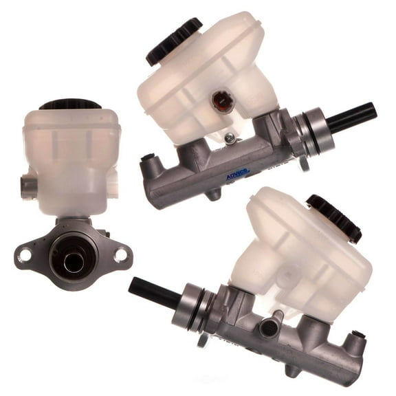 ADVICS BMT-351 OE Brake Master Cylinder