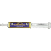 Durvet Lamb and Kid Colostrum 30ML