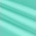 thumbnail image 2 of Waverly Inspirations 100% Cotton 44" Solid Aqua Color Sewing Fabric, 3 Yard Cut, 2 of 2