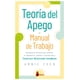 thumbnail image 1 of Libro Teoria Del Apego. Manual De Trabajo Tapa Blanda, Autor Annie Chen, Editorial Editorial Sirio, 1 of 2