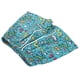 thumbnail image 5 of Pantalones cortos de playa Ticfox para niño de secado rápido con protección solar UPF 50+, 5 of 12