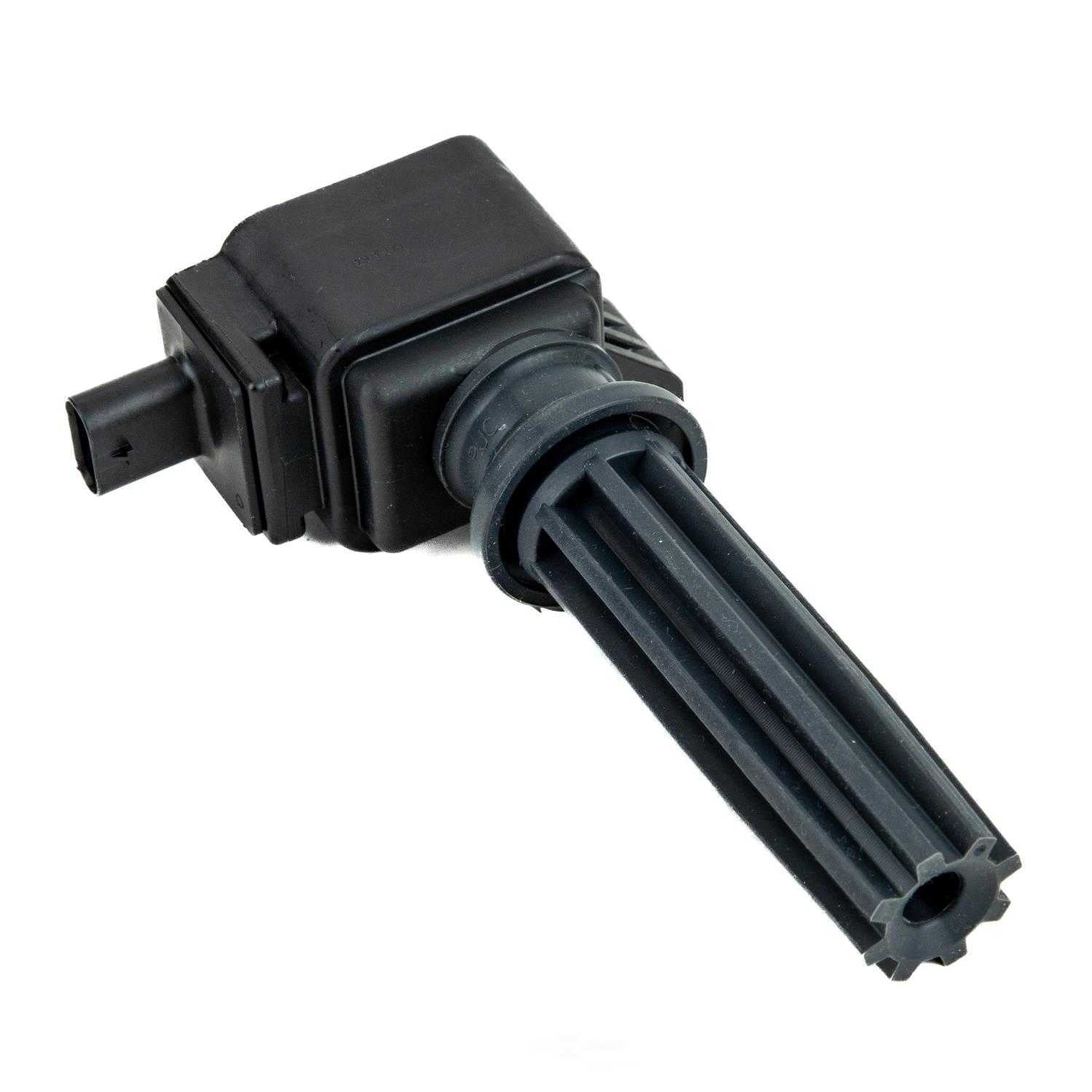 FVP Professional UF670F Coil on Plug Coil
