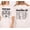 Natural, variant on Ive Show What I Am Tour Shirt, Ive Revive Plus Shirt, Ive World Tour 2026 T-Shirt