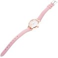 thumbnail image 4 of Multifunction Children Watch Adorable Cat Design Wrist Watches for Students, 4 of 9