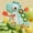 Blue, variant on Toy Story Toys for Boys Toddler Snatching Pleasure Toddler Cute Dinosaur Pulling Happiness Ring Puzzle Early Education Can Be Bited and Grasping Training Toys