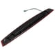 thumbnail image 2 of Car Tail Light High Mount 3Rd Rear Third Brake Light Stop Lamp For Mercedes For Vito Viano W639 A63, 2 of 5