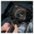 thumbnail image 3 of 720° 4-Way Rotation Articulating Borescope IP67 Probe Automotive Endoscope Inspection Camera 8 Adjustable LED Light 8in Display ,Easily Maneuver, 3 of 6