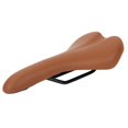 thumbnail image 3 of Ccdes Bike Saddle, Ergonomic Bike , For Bike Cycling, 3 of 8