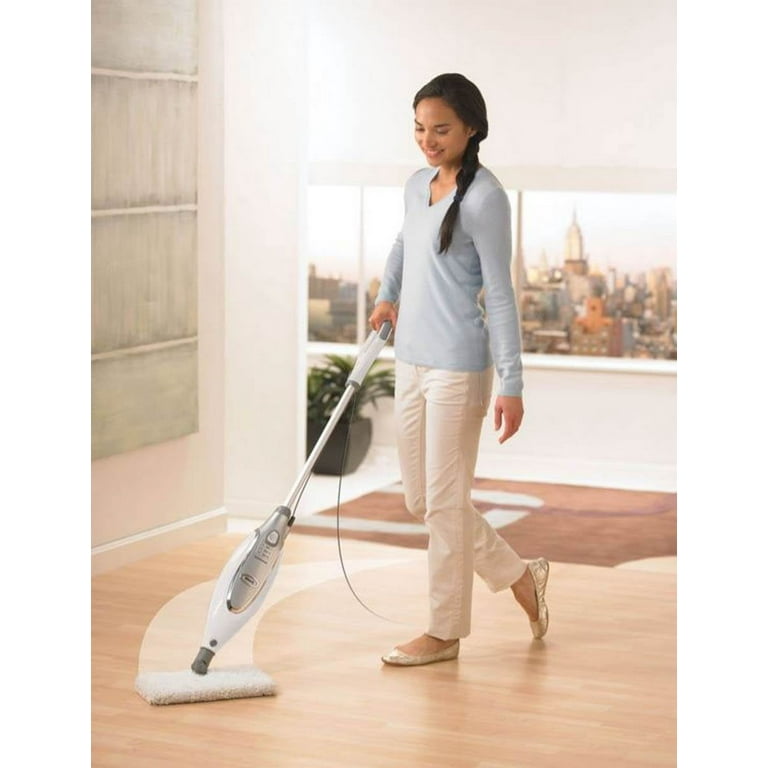 Shark Professional Steam Pocket Mop selling - S3601