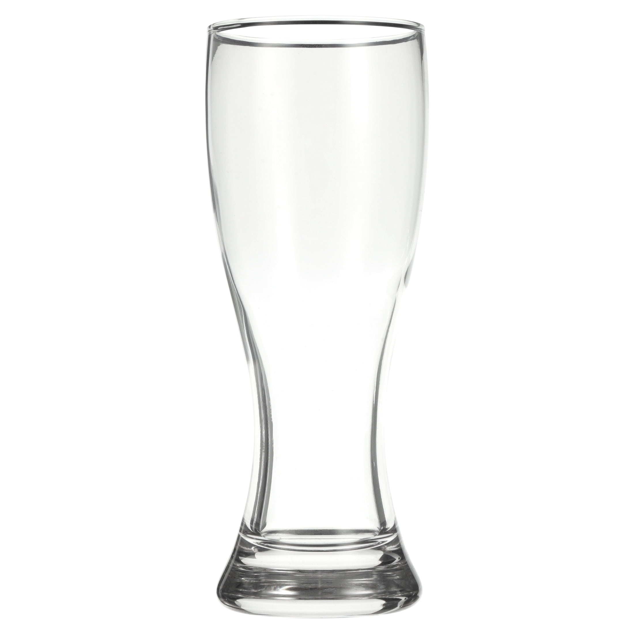 Libbey 4998053, 23.75 Oz Spiegelau American Wheat Beer Glass, DZ