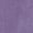 Purple, variant on Tshirts Shirts for Women Fashion Breathable Casual V Neck Down Short Sleeve Womens Summer Tops Blue XXL
