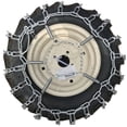 thumbnail image 1 of Tendeur de Ressort pour Chaînes à Neige ATV UTV, Prix par Paire., 1 of 2