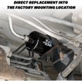 thumbnail image 4 of K&N PF-4200 Fuel Filter, 4 of 5