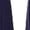 Collection Navy, variant on Women's High-Rise Bootcut Sailor Pants Collection Navy 16