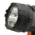 thumbnail image 3 of 4500 LM rechargeable spotlight, 3 of 4