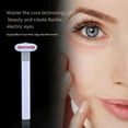 thumbnail image 2 of Appareil de Beauté Rotatif Masseur pour les Yeux Thérapie à la Lumière Rouge Compresse Chaude Vibration Microcourant Anti-âge Anti-Rides Raffermissement de la Peau Recharge Magnétique, 2 of 8