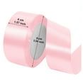 thumbnail image 3 of Falleo Clearance Caring For Women Breast Vermicelli Ribbon Gift Wrapping Ribbon Wedding Candy Box Ribbon, 3 of 3