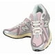 thumbnail image 2 of NEW BALANCE 1906R Unisex Running Shoes Sportswear Casual Sneakers NWT U1906RNF, 2 of 6
