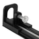 thumbnail image 2 of LED Aquarium Light High Brightness Small Full Spectrum Lights for Fish Tank Aquarium US Plug 100‑240V17W, 2 of 2