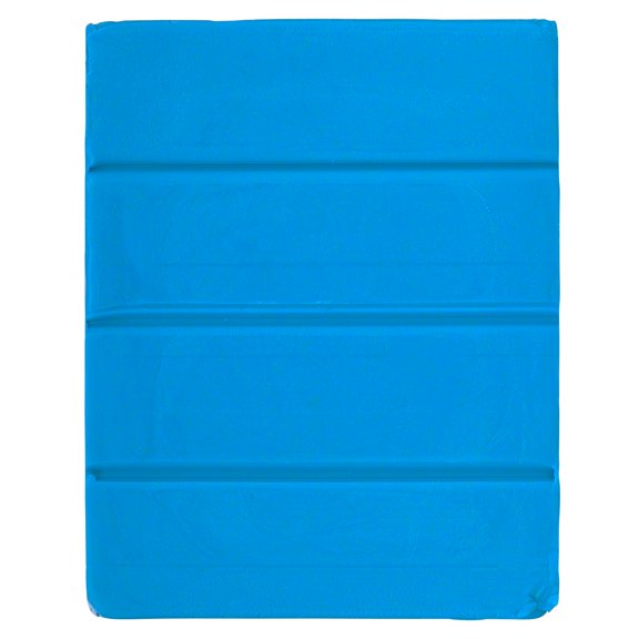 Sculpey III 2oz. Oven-Bake Clay, 10 Pack
