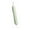 B, variant on Tkrady 2 in 1 Needle Threader Seam Ripper Upgraded Thread Seam Ripper Needle Threading and Seam Remover Seam Ripper Tool Needle Threaders D