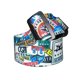 thumbnail image 2 of Correa para la cabeza para DJI FPV Gafas V2 Diadema Correa fija Accesorios 1x diadema, 2 of 6