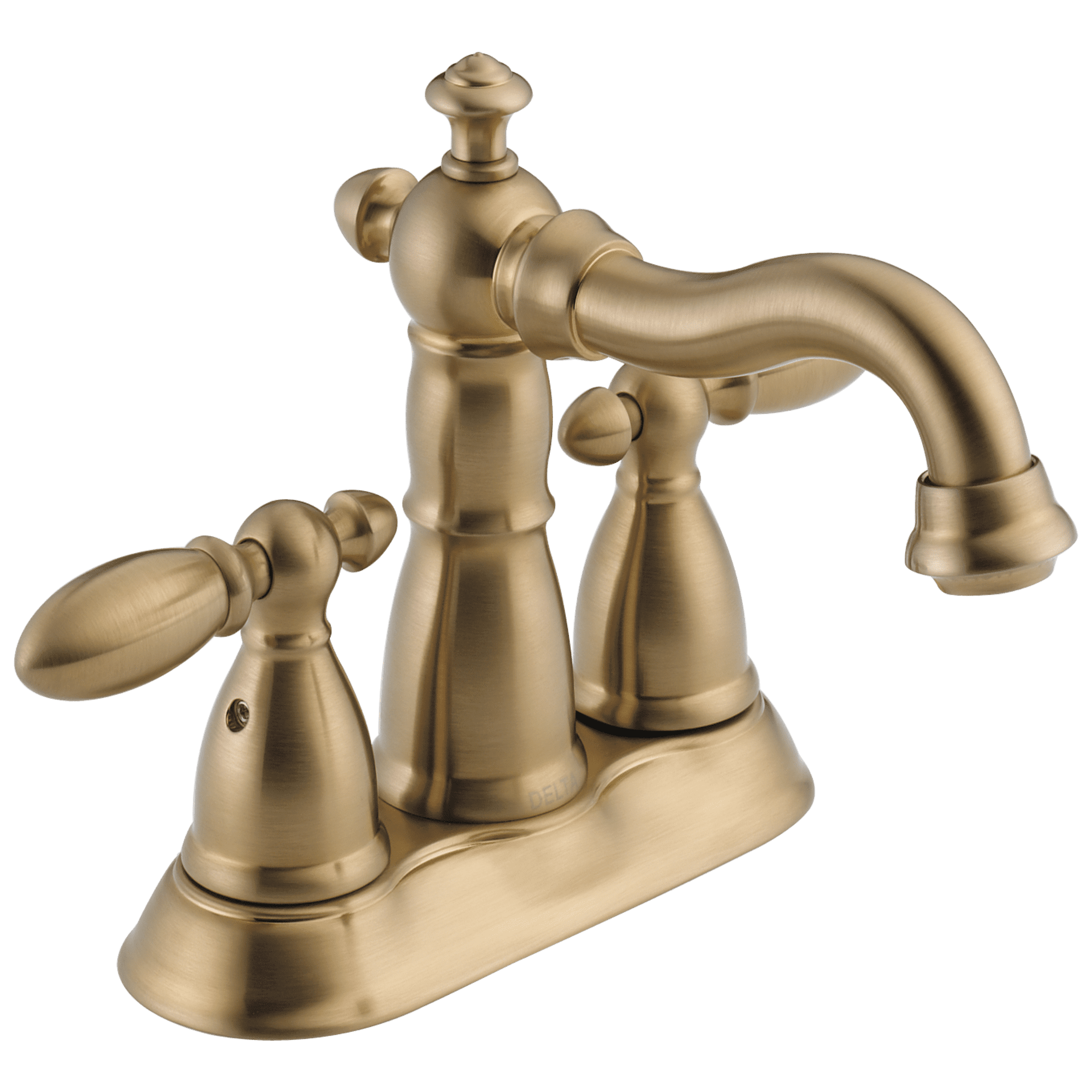 victorian bath faucets