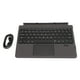 thumbnail image 1 of Teclado Inalámbrico, Respuesta Rápida Laptop Teclado Slim Ligero Ergonómico Diseño Para Computadora, 1 of 7