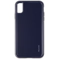thumbnail image 2 of Pelican Adventurer Series Case for iPhone Xs Max - Navy Blue / Grey, 2 of 3