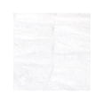 thumbnail image 6 of Sunny Fashion Girls Dress White Lace Flowy A-line Tiered Sleeveless Sundress Wedding Party 7 Years, 6 of 7