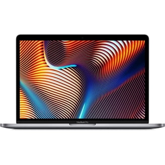 Restored Apple MacBook Pro Laptop Core i5 2.0GHz 16GB RAM 512GB