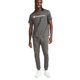 thumbnail image 4 of Camiseta Champion Granite Heather con logotipo Script, talla grande, 4 of 4