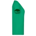 thumbnail image 3 of Fruit of the Loom T-Shirt Valueweight pour Femmes, 3 of 3