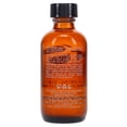 thumbnail image 5 of iS Clinical Pro-Heal Serum Advance + 2 oz, 5 of 8