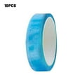 thumbnail image 1 of Heavy Duty Packing Tape Strong Adhesive for Shipping Boxes Cardboard Plastic Metal Glass, 1 of 7