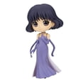 thumbnail image 1 of Figura Banpresto Pretty Guardian Sailor Moon Princess Saturn, 1 of 6