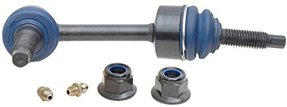ACDelco 45G0347 Suspension Stabilizer Bar Link Fits 2003 Ford Expedition