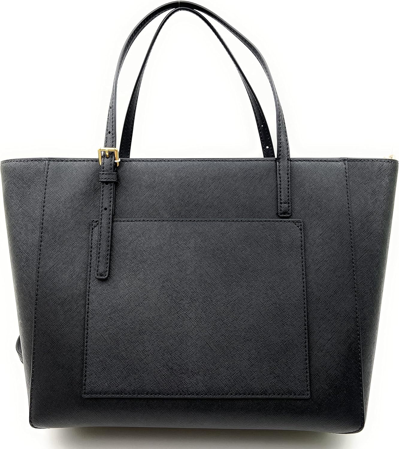 新作★TORY BURCH★EMERSON SMALL TOTE★139310 Tory Burch Women's Emerson Small Leather Tote (Tory Navy