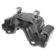 thumbnail image 1 of Soporte De Transmisión Aut Avanza 2010 A 2018 Toyota L4 1.5L Izq SOPORTES STAR ., 1 of 4