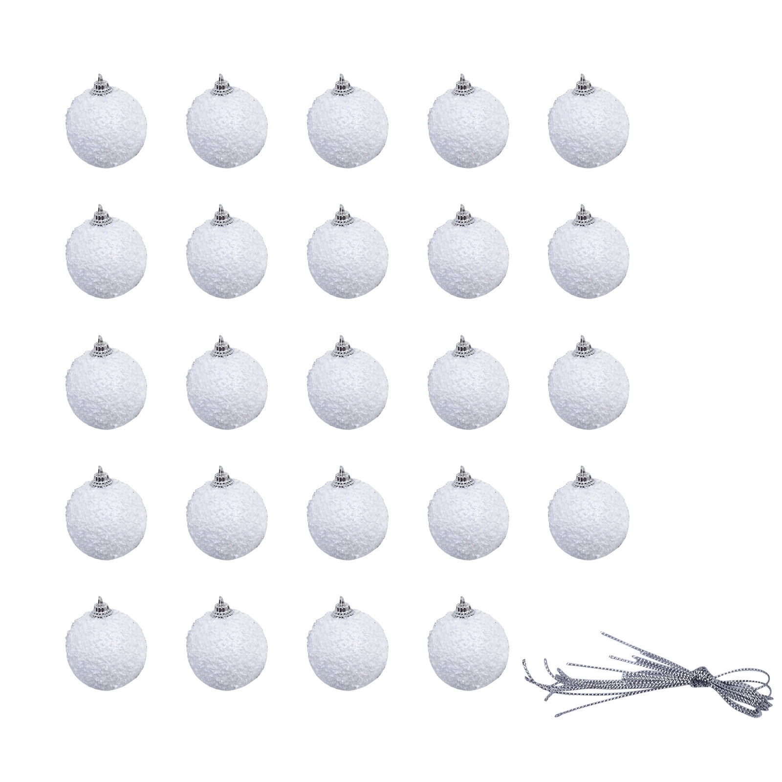 CHGBMOK Christmas Clearance Christmas Ornaments, Decorations for