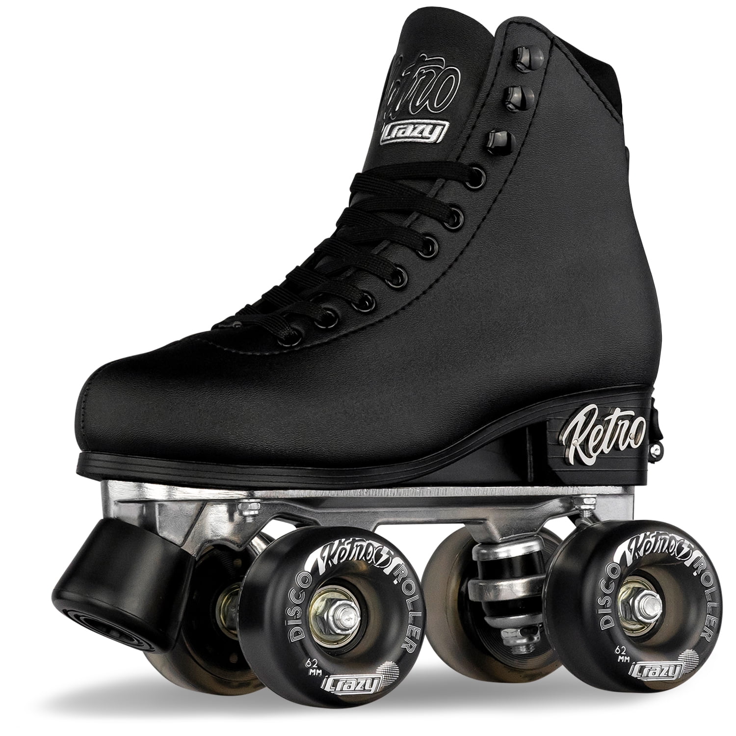 Roller Skates for Kids Size S UE # 31-34 