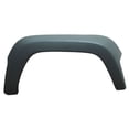 thumbnail image 1 of MOLDURA ARCO SALPICADERA LIBERTY 2002 JEEP V6 3.7L Izquierda/Piloto Generica ., 1 of 4