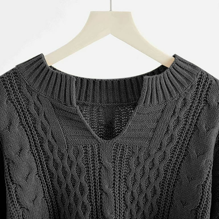 Latest sweater design 2025 for ladies 2017