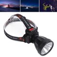 thumbnail image 1 of Faro LED Con Sensor solar ANGGREK impermeable Gran área Iluminada, 1 of 7