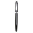 thumbnail image 2 of Milue 3035 Black High Quality Fountain Pen Nib Medium, 2 of 19