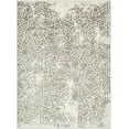 thumbnail image 1 of Unique Loom Asteria New Classical Vintage Distressed Area Rug or Runner, 1 of 7