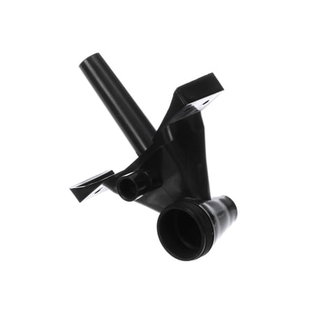 Bunn 3930.0100- Genuine OEM Replacement Part