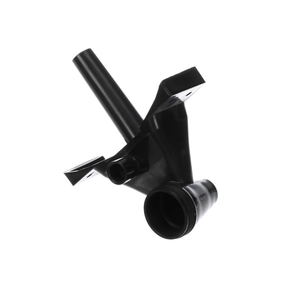 Bunn 3930.0100- Genuine OEM Replacement Part