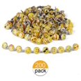 thumbnail image 2 of 200 Pieces Cute Multi Emoticon Push Pins for Office Cards Photos Notes, 2 of 4
